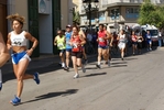 bito_793.jpg