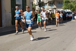 bito_800.jpg