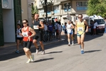 bito_809.jpg