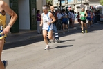bito_811.jpg