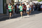 bito_819.jpg