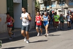 bito_821.jpg