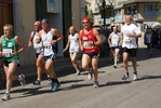 bito_826.jpg