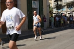 bito_828.jpg