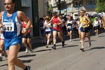 bito_837.jpg