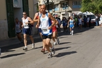 bito_850.jpg
