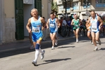 bito_856.jpg