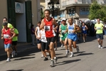 bito_864.jpg