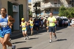 bito_866.jpg