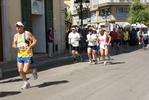 bito_870.jpg