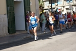 bito_876.jpg