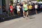 bito_880.jpg
