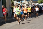 bito_881.jpg