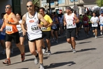 bito_883.jpg