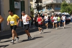 bito_885.jpg