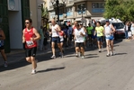 bito_886.jpg