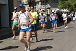 bito_888.jpg