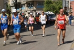 bito_890.jpg