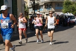 bito_891.jpg