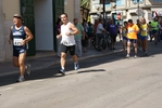bito_893.jpg
