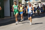 bito_900.jpg
