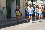 bito_901.jpg