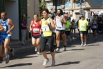 bito_904.jpg