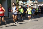 bito_905.jpg