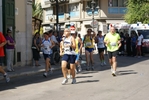 bito_907.jpg