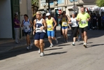 bito_908.jpg