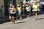 bito_909.jpg
