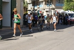 bito_921.jpg