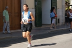 bito_924.jpg