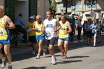 bito_930.jpg