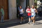 bito_936.jpg