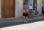 bito_945.jpg