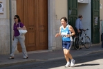 bito_947.jpg