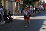 bito_954.jpg