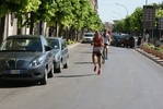 bito_955.jpg