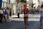 bito_965.jpg