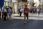 bito_976.jpg