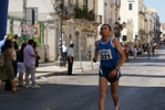 bito_980.jpg