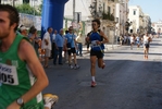 bito_1025.jpg