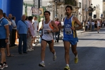 bito_1030.jpg