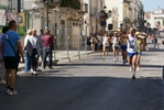 bito_1034.jpg