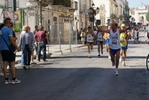 bito_1035.jpg