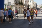 bito_1037.jpg