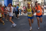 bito_1040.jpg