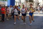 bito_1042.jpg