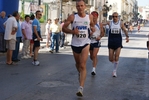 bito_1045.jpg